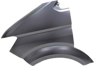 Starline CP VG-CRA-16-1150L