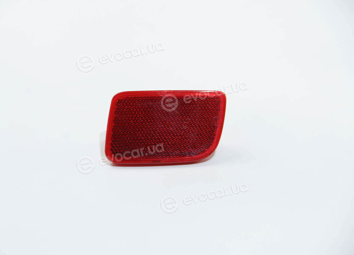 Autotechteile 503 0251