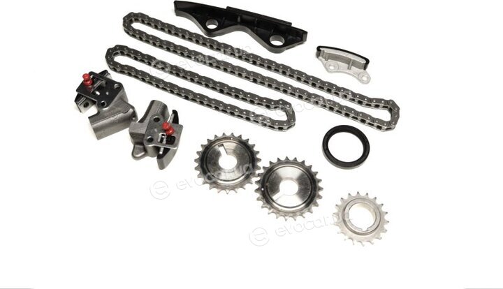 SKF VKML 92002