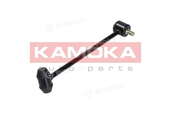 Kamoka 9030199