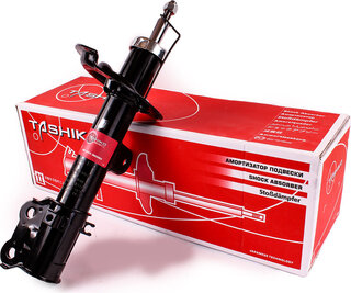 Tashiko G88-180