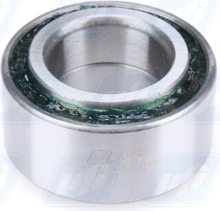 PFI PW30550030/25CS
