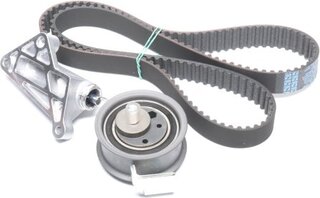 Dayco KTB463