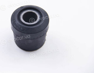 BC Guma 0630