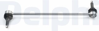 Delphi TC6892