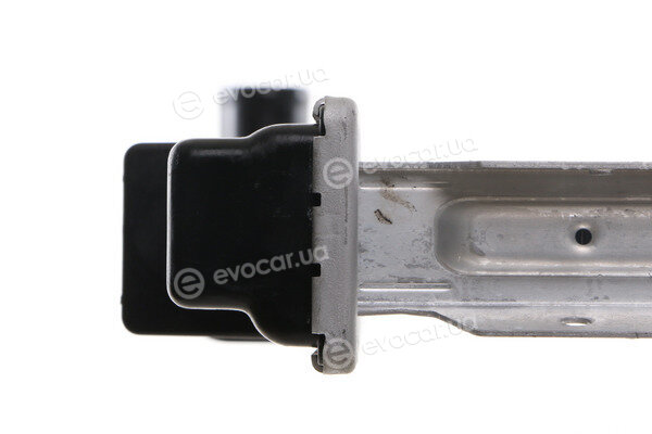 Mahle CR 658 000S