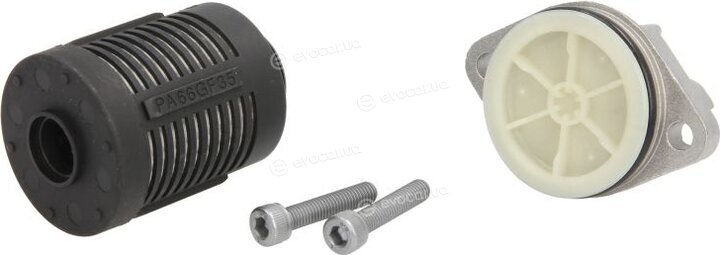 BorgWarner DS2002968