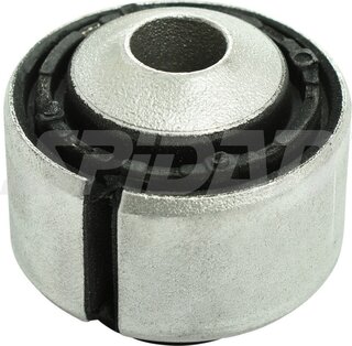Spidan / Lobro 413108