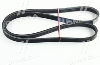 Dongil 4PK1090