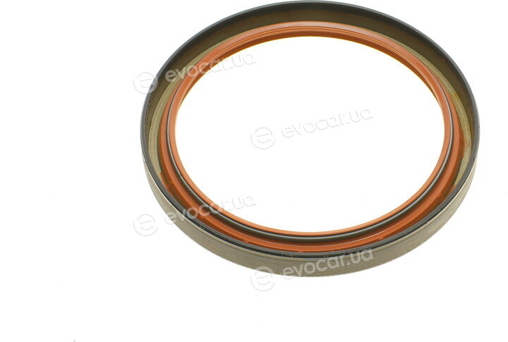 Elring 701.500