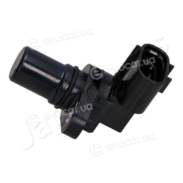 Japanparts SAM-801
