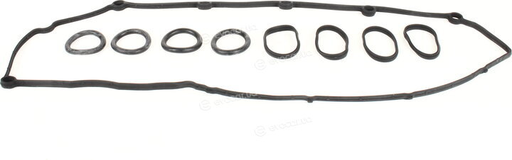 Ajusa 56037400
