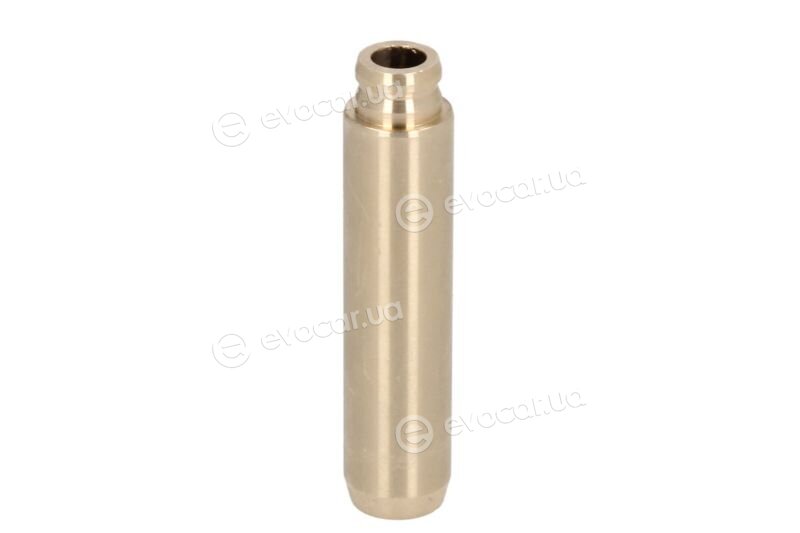 Freccia G11617