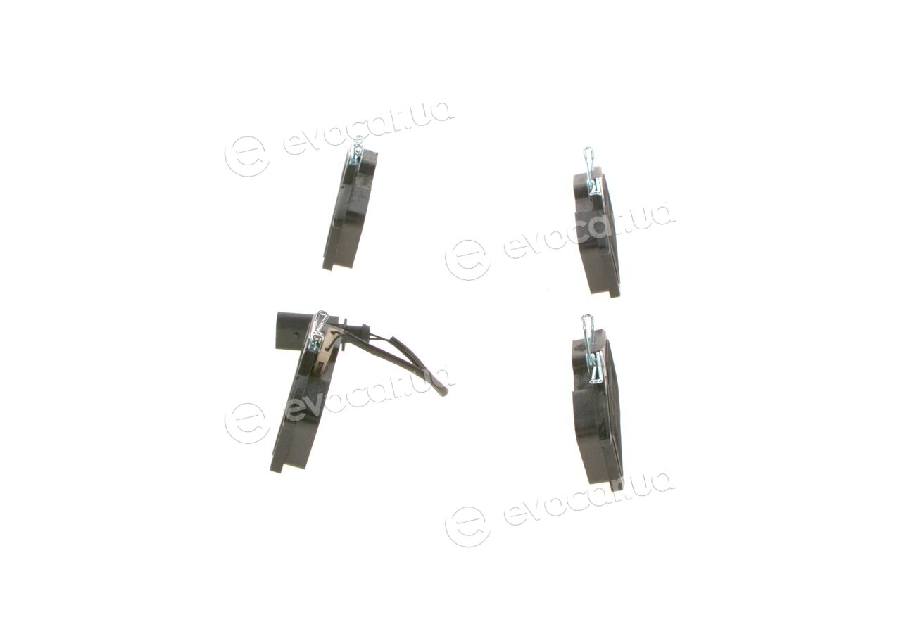 Bosch 0 986 494 025