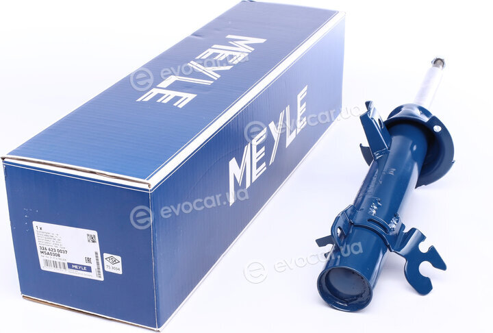 Meyle 326 623 0037