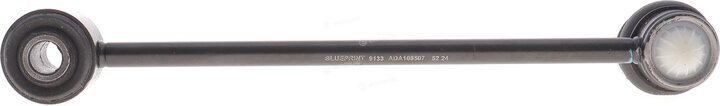 Blue Print ADA108507