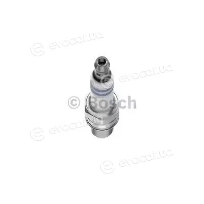 Bosch 0 242 135 515