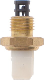 Kavo EIT-1003