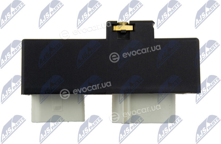 NTY CSW-VW-005
