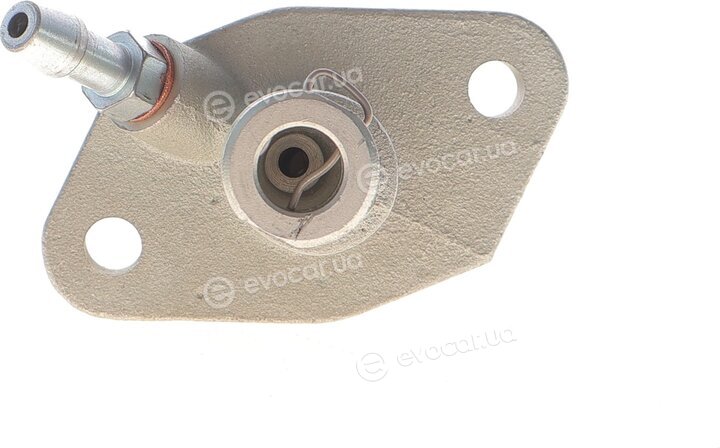 Sachs 6284 654 022