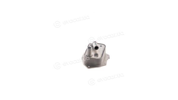 Mahle CLC 355 000S