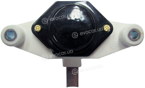 Bosch F 04R 320 375