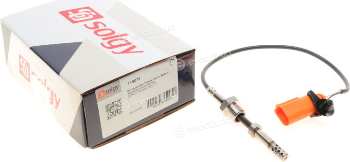 Solgy 115073