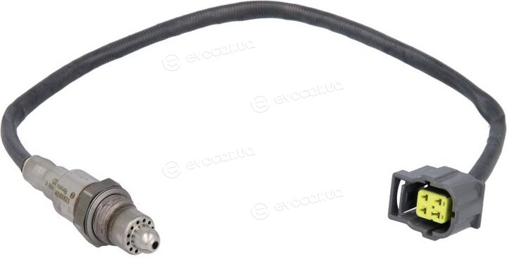 Bosch 0 258 030 02K