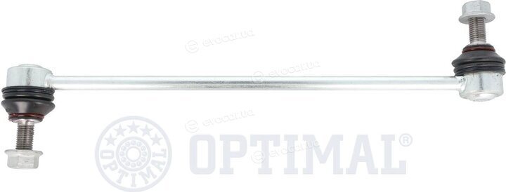 Optimal G7-1624