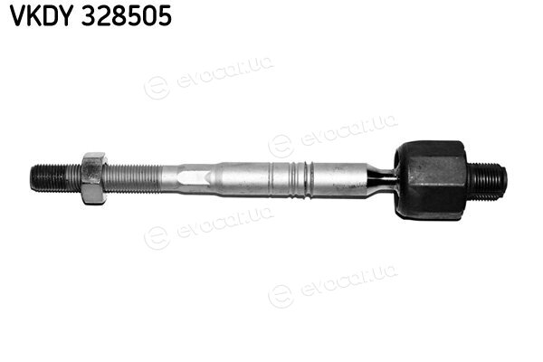 SKF VKDY 328505