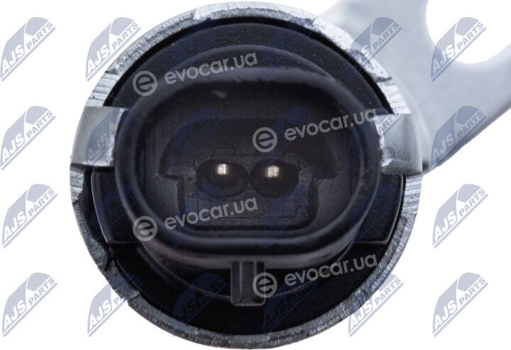 NTY EFR-HY-513