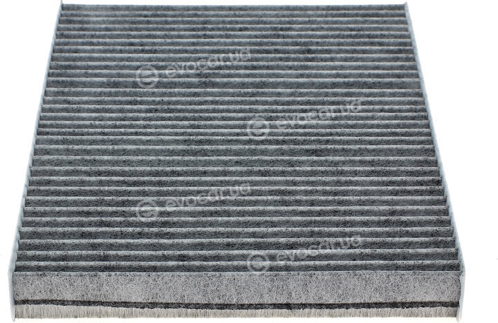 Febi 11566