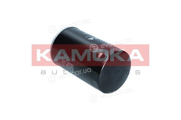 Kamoka F119401