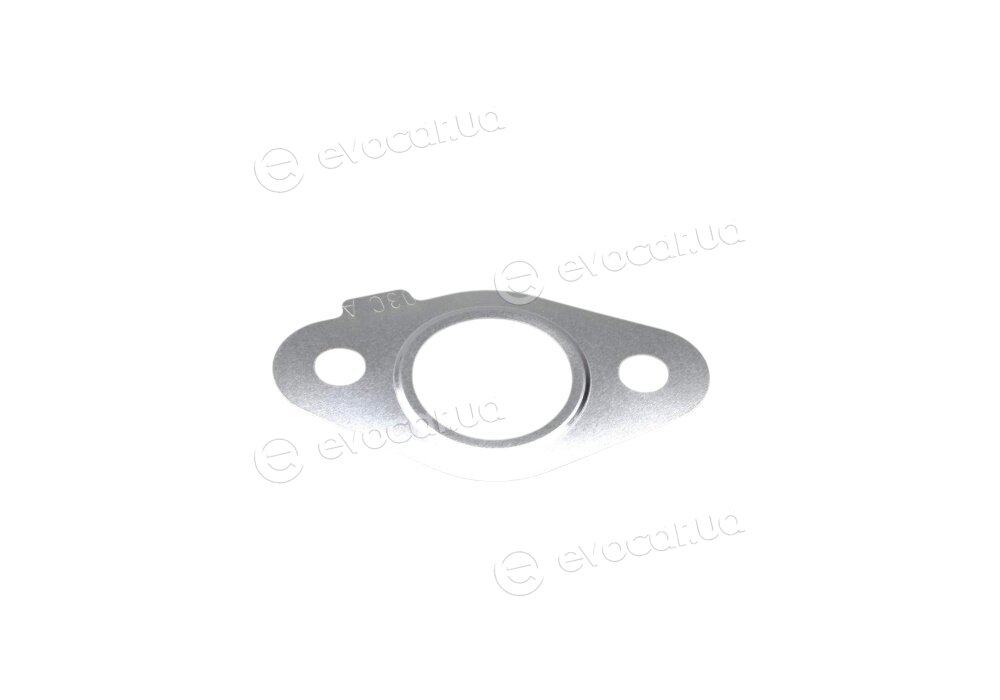 VAG 03C 131 550 A