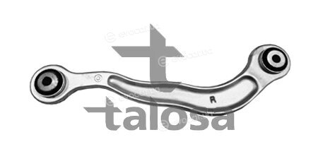 Talosa 46-02915