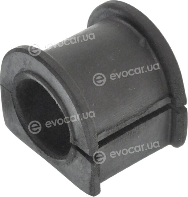 Blue Print ADA108004