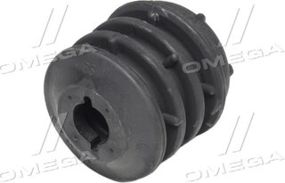 Parts Mall PXCRC-008S