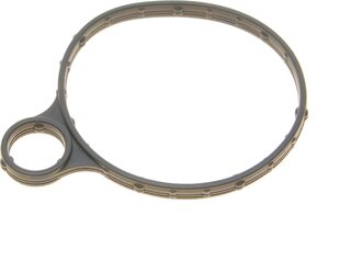 Elring 982.400