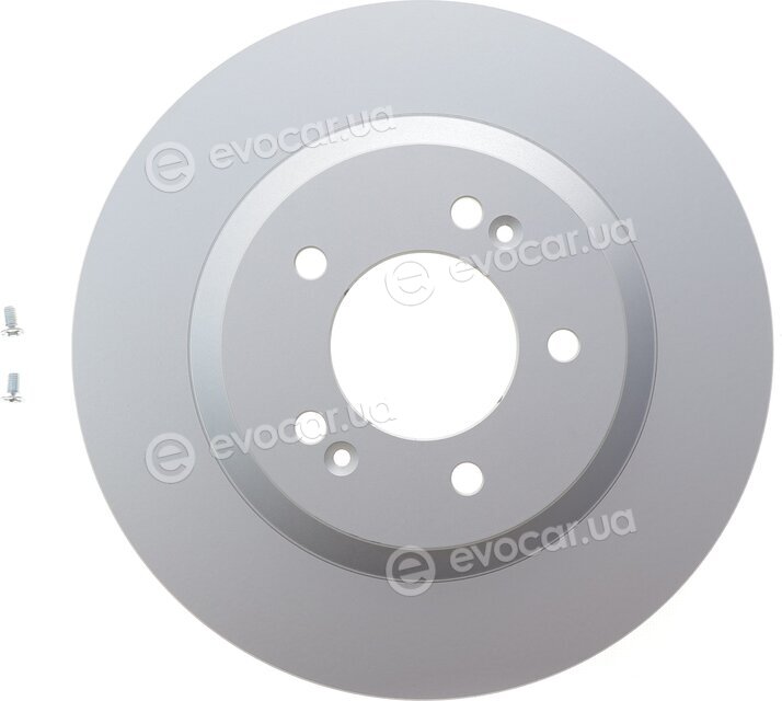 Bosch 0 986 479 J97