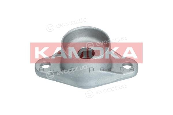 Kamoka 209196