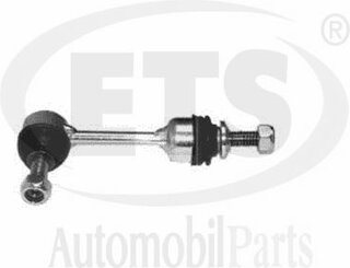 ETS 03.LB.235