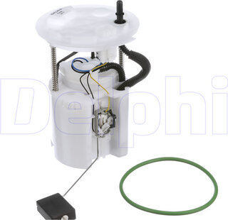 Delphi FG1668-11B1