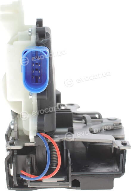 AIC 55267