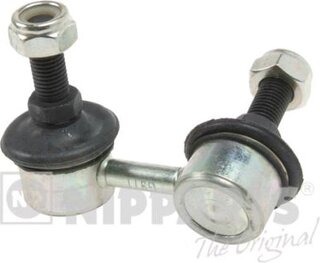 Nipparts J4965008