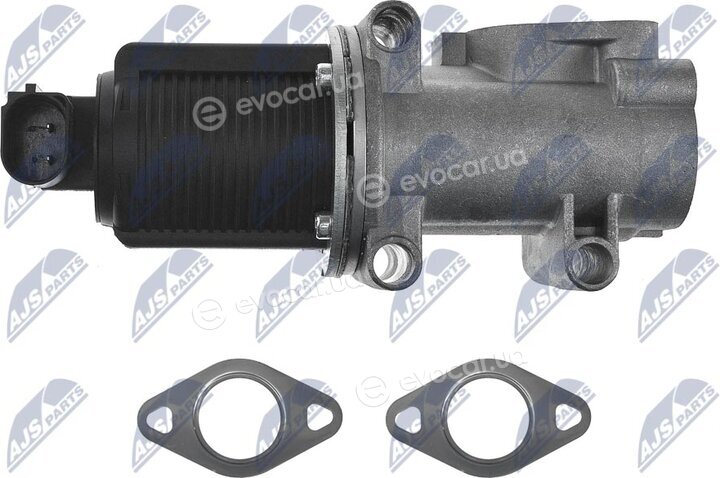 NTY EGR-AR-002