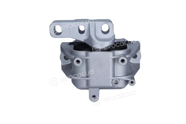 Maxgear 40-0523