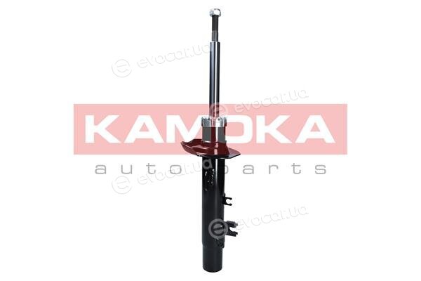 Kamoka 2000399