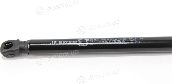 JP Group 4881201800