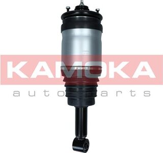 Kamoka 2070026