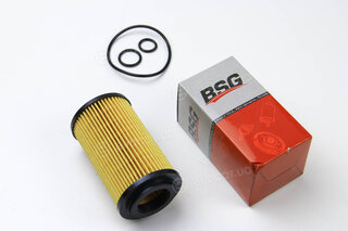 BSG BSG 60-140-002